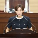 청라건설 이미지