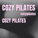cozy필라테스