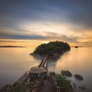 낭만여행 이미지