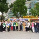 동묘앞역 10번 출구 이미지