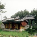 백록서원 이미지