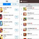 숲속의 앨리스 이미지