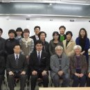 이창훈 카카오 검색결과