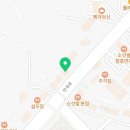연탄삼굽지평택고덕삼겹살