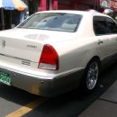 애마정비 이미지