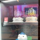마오중식 이미지