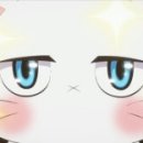 컬러링스튜디오 이미지