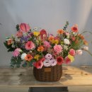 flowerstory