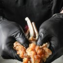 신사-112 이미지