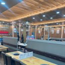 수원왕소금 이미지