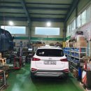 원당카서비스 이미지