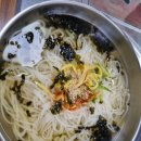 대흥동멸치국수 이미지