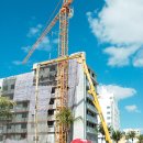 호경산업 이미지