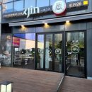 수원-1926 이미지