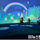 세종관 이미지
