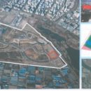 한류월드로 이미지