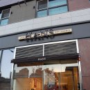 한스케익경희궁
