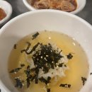 [제주신화월드 맛집] 흑돼지 가성비 맛집 “혜원” (픽업가능)