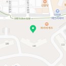 비하파크자이공인중개사사무소 이미지