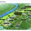 미군부대(K-6) 이미지