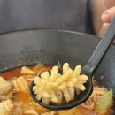 마라깡 | 오징어솔, 완자, 아이스크림 무한인 마라탕집 보셨나요? 화성남양맛집 ‘불당마라깡패’ 솔직후기