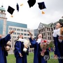 한양석사체육관 이미지