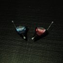 박영조보청기굿모닝보청기 고양일산센터 이미지