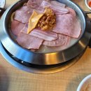 박가부대 홈플러스강서점 이미지