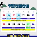 강서비뇨기과의원 이미지