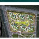 용인세무서 이미지