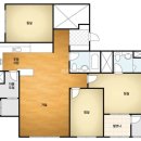 고무래로 63 (2) 이미지