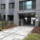 자이플러스부동산공인중개사사무소 이미지