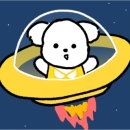청담어학원관악브랜치