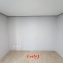 평거주공1차아파트 네이버블로그