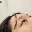 마릴린헤어 - 남양주시 덕소로 180 | 해운대 장산역 속눈썹펌 유지력 좋은 곳 마릴린뷰티 솔직후기