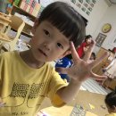 (주)진샘 이미지