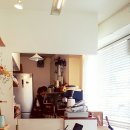 이수사랑약국 이미지