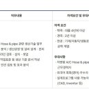 충남코퍼레이션