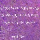 삼지시스템