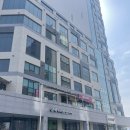 본죽&비빔밥 당진수청점 이미지