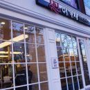 연제구청 이미지