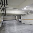 한성아파트 사거리 이미지