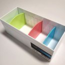 4137 이미지