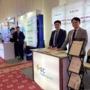 경일메디 이미지