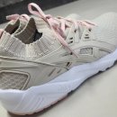 0202 | 아식스 여성용 젤카야노 트레이너 운동화 H7N6N-0202 후기, 트레이너화 230 발 약하고 발볼 넓은 여자...