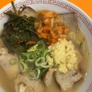 포토토리 - 남구 못골로 20 | 포토토리