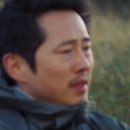 선우D&T