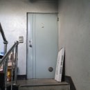 참외전로59번길 이미지