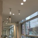 리엠 | [공지] 광교 물광 클리닉 찰랑찰랑 대만족 후기, 리엠드문 상현역점 로라 실장님 🫧