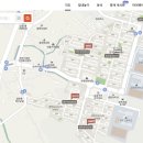 소호공인중개사사무소 이미지